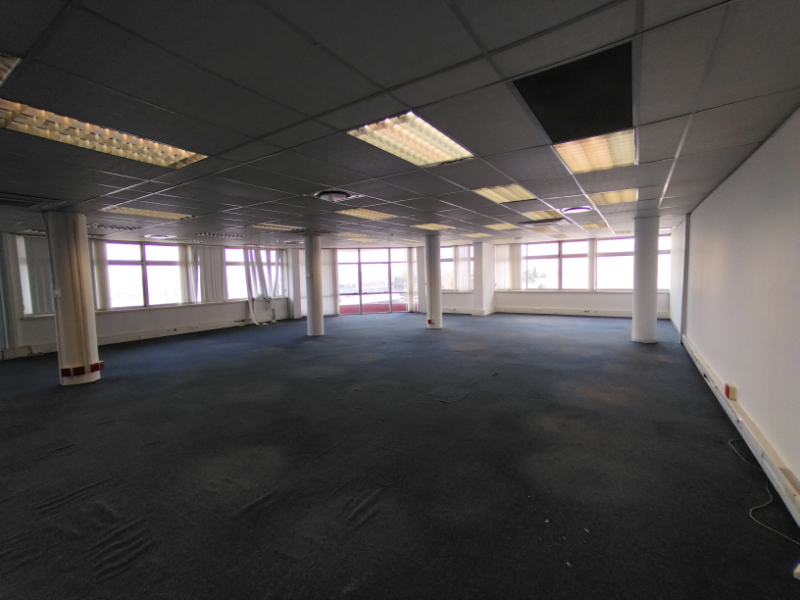 To Let commercial Property for Rent in Milnerton Central Western Cape